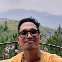 Anthonny Putra
