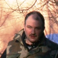 johan saelen