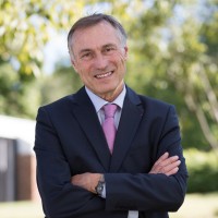 Jean-Marie Bockel