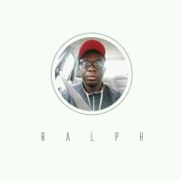 Ralph Alade