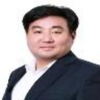 HAKHUN KIM