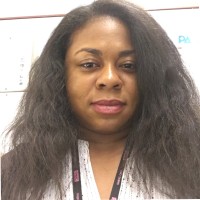 Sade Phillips