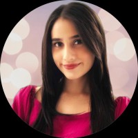 Maria Paula González Mallarino