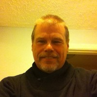 Michael Roberts