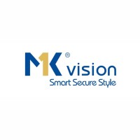 TUYỂN DỤNG MK VISION