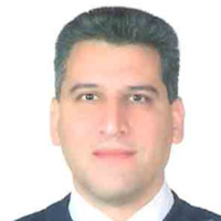 Saffariyan Mojtaba