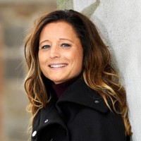Simona Flügel