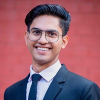 Rohit Paliwal