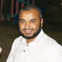 Sherif Gomaa