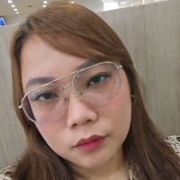 Joanni Marie Chua