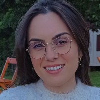 Suzana Vivian Eckert