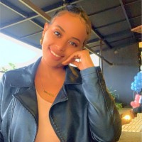 Rim Kidane