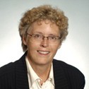 Barbara R.C. Doherty