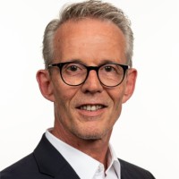 Markus Zingg