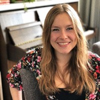 Inge Van Der Meer