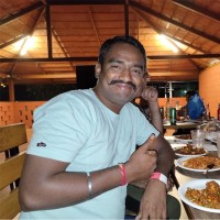 Viswanath Kk
