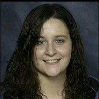 Amanda Matthews