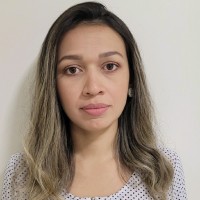 Mônica Da Silva Mitozo Loureiro