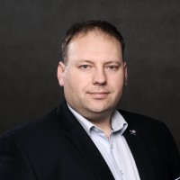 Paweł Augustyniak