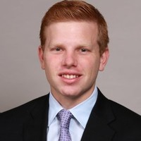 Nick Cortese