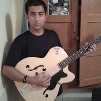 Ramakant .