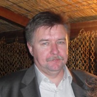 Александр Няшин