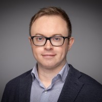 Antti Kraht