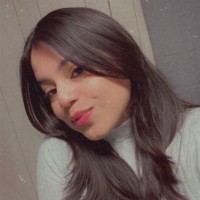 Damaris R.
