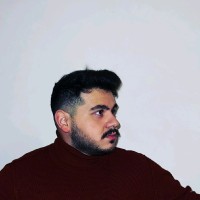 Antonio Casalino