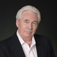 Ron Martin