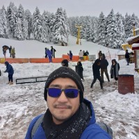 Ir. Fuad Wardhana, ST., MT