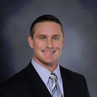 Alex Kremper, Csm