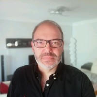 Carlos Gonçalves