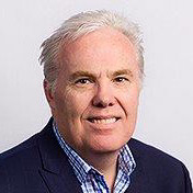 Richard Ballantyne