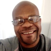 ANTWAN MAXWELL