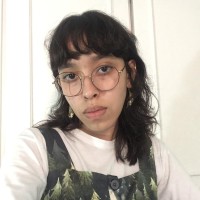 Carla Vitoria Freitas Souza
