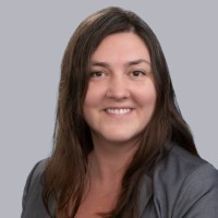Bronwyn Bailey