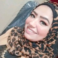 Amany Amr