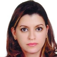 khadija hanni