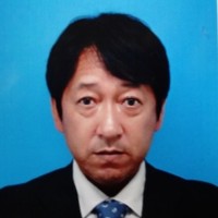 Yoshiaki Machida