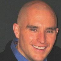 Chris Schindler