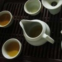 朱新富