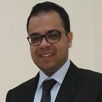 Atef Ibrahim