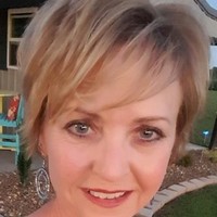 Catherine J Carter