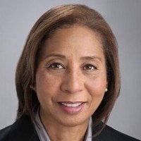 Aileen Walter, Dtm