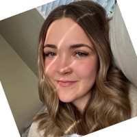 Lauren Brockett
