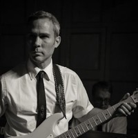 Ben Jewer