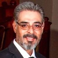 Hervin Davila
