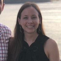 Hannah O'Neil