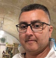 Vincenzo Giordano